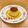 mina 的 焦糖烤布丁 cooksnap