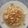 El cooksnap de Veronica Mac Leod cuando hizo Mix de fideos a la bolognesa con champiñones.