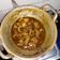 Cooksnap dari Budi Yono untuk resep Ayam kecap (pedas manis)