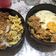Cooksnap dari SWS untuk resep Creamy Salted Egg Yolk Chicken