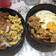 Cooksnap dari SWS untuk resep Creamy Salted Egg Yolk Chicken