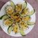 Cooksnap của Trương Thị Mỹ Trinh khi họ làm theo món Đồng tâm