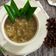 Cooksnap dari Priska Koes untuk resep 3. Bubur Kacang Hijau & Jali (Tanpa Santan)