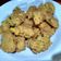 Cooksnap dari Lisna Indah untuk resep Tahu Kribo