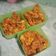 Cooksnap dari Tantri Anggraini untuk resep Ayam Rica Kemangi 🌿🐔