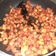 Cooksnap dari martinielv untuk resep Sambal Ati Ampla Kentang