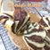 Cooksnap dari Siska Dian Fitriana (Siska Dian - Siska Cake) untuk resep Chocolate marble - Shokupan