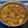 El cooksnap de Marijos Moreno cuando hizo Albóndigas en salsa de cebolla.