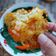 Cooksnap dari beekitchen untuk resep Bakwan Nasi