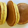 Cooksnap dari Syaika's Spices untuk resep Dorayaki