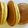 Cooksnap dari Syaika's Spices untuk resep Dorayaki