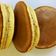Cooksnap dari Syaika's Spices untuk resep Dorayaki