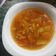 Gyöngyi 💇‍♀️ Cooksnap-ja, amikor elkészítette a(z) Zöldséges, pirított, tarhonyaleves 🍲 receptet.