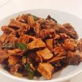 Cooksnap dari Eka Syafitri untuk resep Chicken Teriyaki