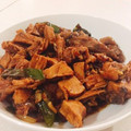 Cooksnap dari Eka Syafitri untuk resep Chicken Teriyaki