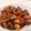 Cooksnap dari Eka Syafitri untuk resep Chicken Teriyaki