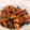 Cooksnap dari Eka Syafitri untuk resep Chicken Teriyaki
