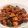 Cooksnap dari Eka Syafitri untuk resep Chicken Teriyaki