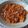 El cooksnap de Patricia Moyes cuando hizo Guiso de lentejas vegetariano.