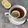 Cooksnap dari Badoci untuk resep Honey Lemon Tea