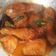 Cooksnap dari Iindamay untuk resep Ayam rica-rica