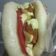Cooksnap από aliki_ma στη συνταγή Bao buns