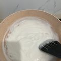 Cooksnap dari Lida untuk resep Bubur sumsum super lembut anti gagal