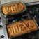 El cooksnap de Ro Cuevas cuando hizo Budín de manzana! 🍎 Húmedo y súper fácil!.