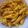 Mk Mahwish's cooksnap of when they made Chicken Masala Macaroni.