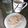 El cooksnap de delfisie@gmail.com cuando hizo Galletas de avena y banana sin azúcares agregados (otras).