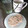 El cooksnap de delfisie@gmail.com cuando hizo Galletas de avena y banana sin azúcares agregados (otras).