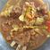 Cooksnap dari Irawati Satya untuk resep Tongseng Kambing