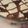 صورة من Hayat .K 🇸🇦🇸🇦🇸🇦🇸🇦، شاركها بعد تجربة وصفة شيز كيك اوريو لذيذ😍🙄