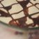 صورة من Hayat .K 🇸🇦🇸🇦🇸🇦🇸🇦، شاركها بعد تجربة وصفة شيز كيك اوريو لذيذ😍🙄