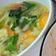 Cooksnap dari Bety NP untuk resep Capcay sayur