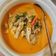 Cooksnap dari Happy Wahyunani untuk resep Gulai Kepala Ikan Kakap Khas Padang