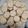 El cooksnap de alimasci cuando hizo Galletitas saladas saludables para hacer con niños🥰.