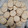 El cooksnap de alimasci cuando hizo Galletitas saladas saludables para hacer con niños🥰.
