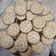 El cooksnap de alimasci cuando hizo Galletitas saladas saludables para hacer con niños🥰.
