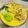 Chu Chu 的 洋蔥奶油香煎嫩雞排 cooksnap