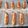 Cooksnap dari Pudji Handayani untuk resep Cheese Roll Pastry