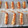 Cooksnap dari Pudji Handayani untuk resep Cheese Roll Pastry