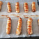 Cooksnap dari Pudji Handayani untuk resep Cheese Roll Pastry