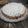 El cooksnap de Danny Lovv cuando hizo Lemon pie🍋.