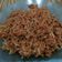 Cooksnap dari Zamzam Kitchen untuk resep Sambal teri medan
