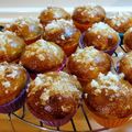 El cooksnap de Silvana Ruiz cuando hizo 34.🍩Roscón de Reyes al ron. 👑👑👑.