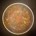 Vidhya Senthil's cooksnap of when they made கருவாடு வறுவல்.