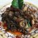 Cooksnap dari Dapur Awam untuk resep Sambal baby cumi asin