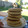 El cooksnap de Perla Cáceres cuando hizo Panqueques americanos para el desayuno/merienda.