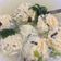 Cooksnap dari hahaseriovsly untuk resep Bakso Jamur Kuping a.k.a Bakso Lohwa